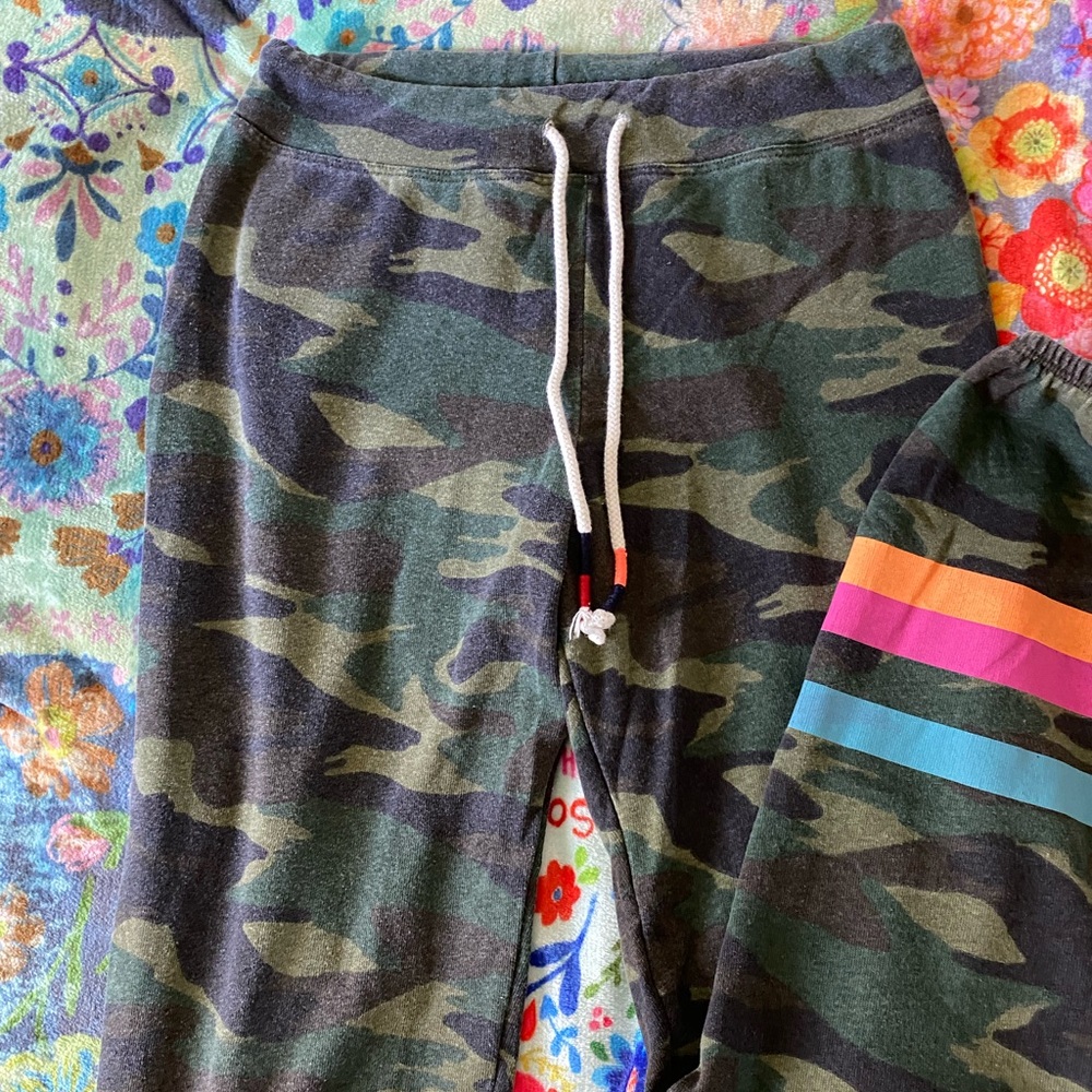 Sundry Sweatpants
